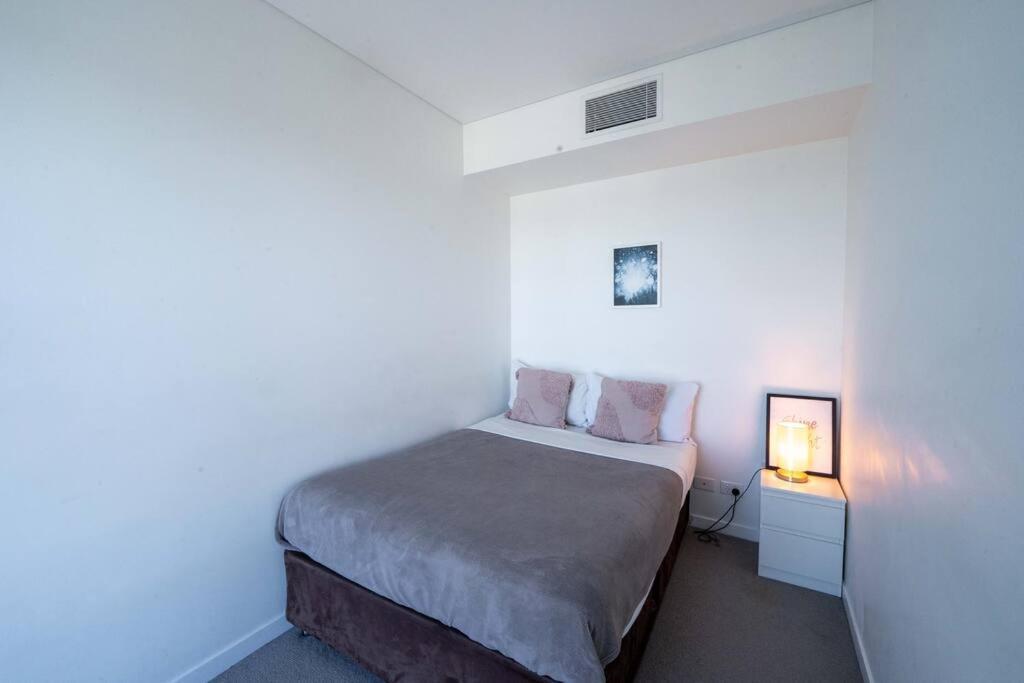 Want To Live Amongst The Clouds? Apartment *